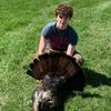 dannyjohnson336